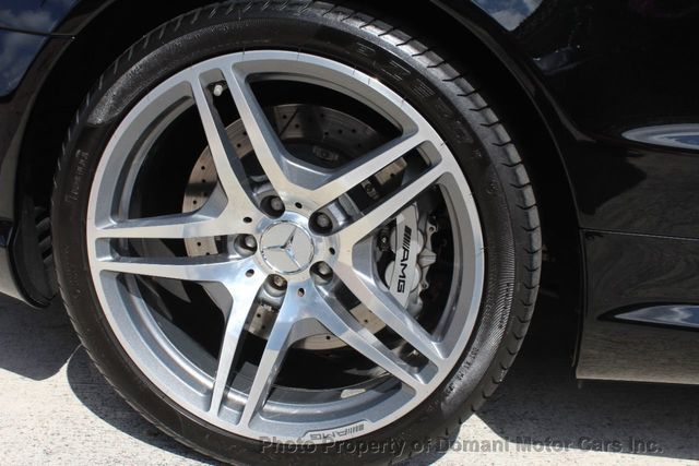 2009 Mercedes-Benz SL-Class SL65 ,6.0L V12, ANNUAL SERVICE 03/07/22, 1 OWNER - 21320759 - 25