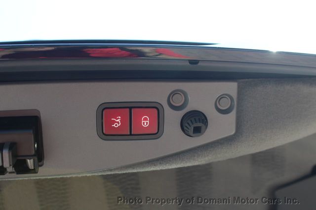 2009 Mercedes-Benz SL-Class SL65 ,6.0L V12, ANNUAL SERVICE 03/07/22, 1 OWNER - 21320759 - 38