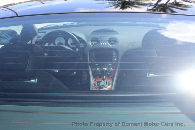 2009 Mercedes-Benz SL-Class SL65 ,6.0L V12, ANNUAL SERVICE 03/07/22, 1 OWNER - 21320759 - 45