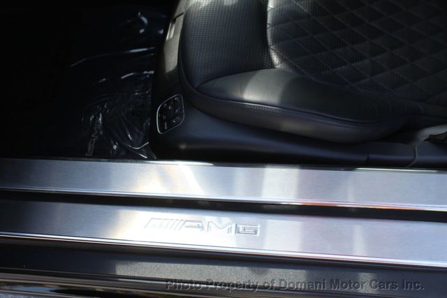 2009 Mercedes-Benz SL-Class SL65 ,6.0L V12, ANNUAL SERVICE 03/07/22, 1 OWNER - 21320759 - 52