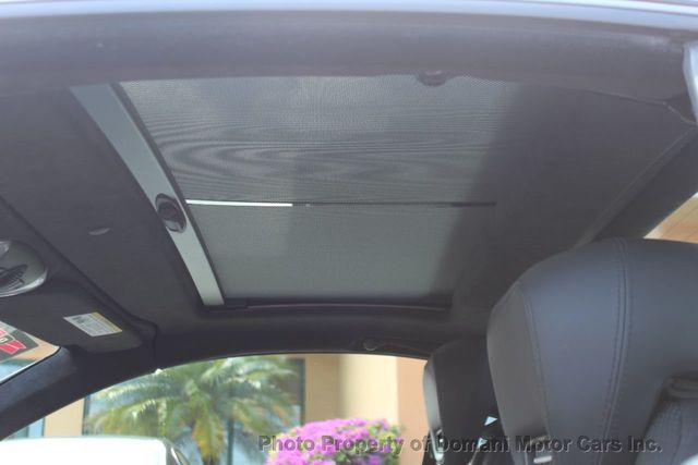 2009 Mercedes-Benz SL-Class SL65 ,6.0L V12, ANNUAL SERVICE 03/07/22, 1 OWNER - 21320759 - 61