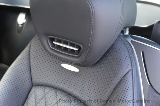 2009 Mercedes-Benz SL-Class SL65 ,6.0L V12, ANNUAL SERVICE 03/07/22, 1 OWNER - 21320759 - 62