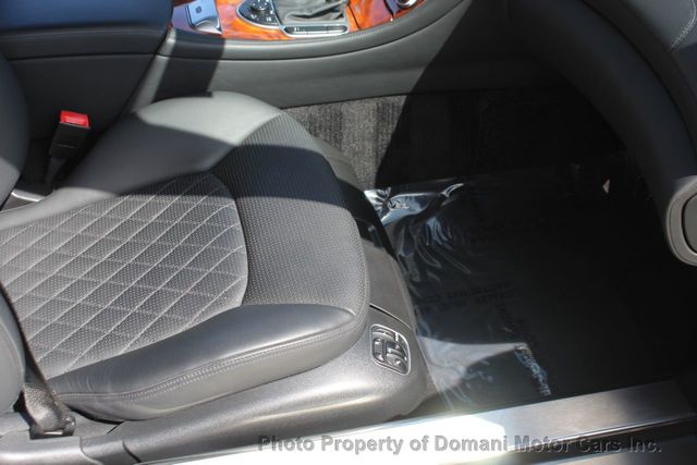 2009 Mercedes-Benz SL-Class SL65 ,6.0L V12, ANNUAL SERVICE 03/07/22, 1 OWNER - 21320759 - 64