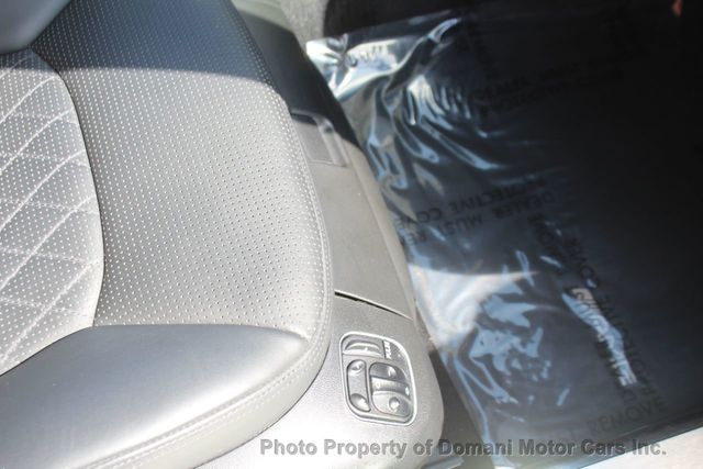 2009 Mercedes-Benz SL-Class SL65 ,6.0L V12, ANNUAL SERVICE 03/07/22, 1 OWNER - 21320759 - 74