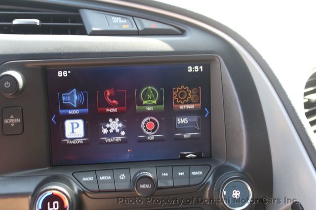 2009 Mercedes-Benz SL-Class SL65 ,6.0L V12, ANNUAL SERVICE 03/07/22, 1 OWNER - 21320759 - 78