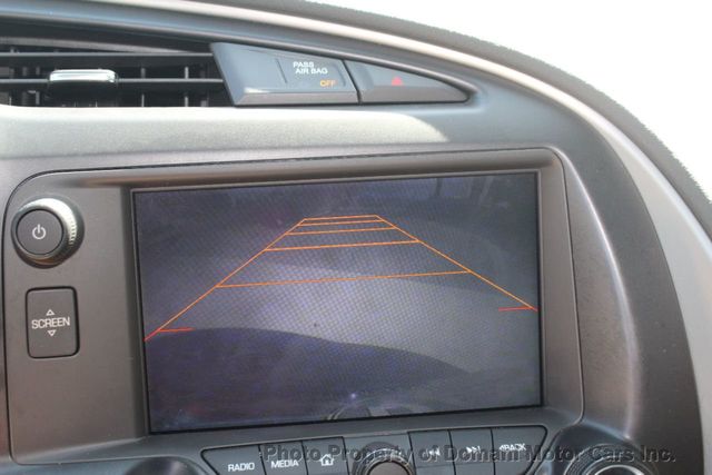 2009 Mercedes-Benz SL-Class SL65 ,6.0L V12, ANNUAL SERVICE 03/07/22, 1 OWNER - 21320759 - 79