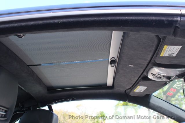 2009 Mercedes-Benz SL-Class SL65 ,6.0L V12, ANNUAL SERVICE 03/07/22, 1 OWNER - 21320759 - 81