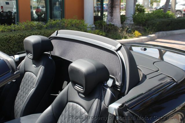 2009 Mercedes-Benz SL-Class SL65 ,6.0L V12, ANNUAL SERVICE 03/07/22, 1 OWNER - 21320759 - 83