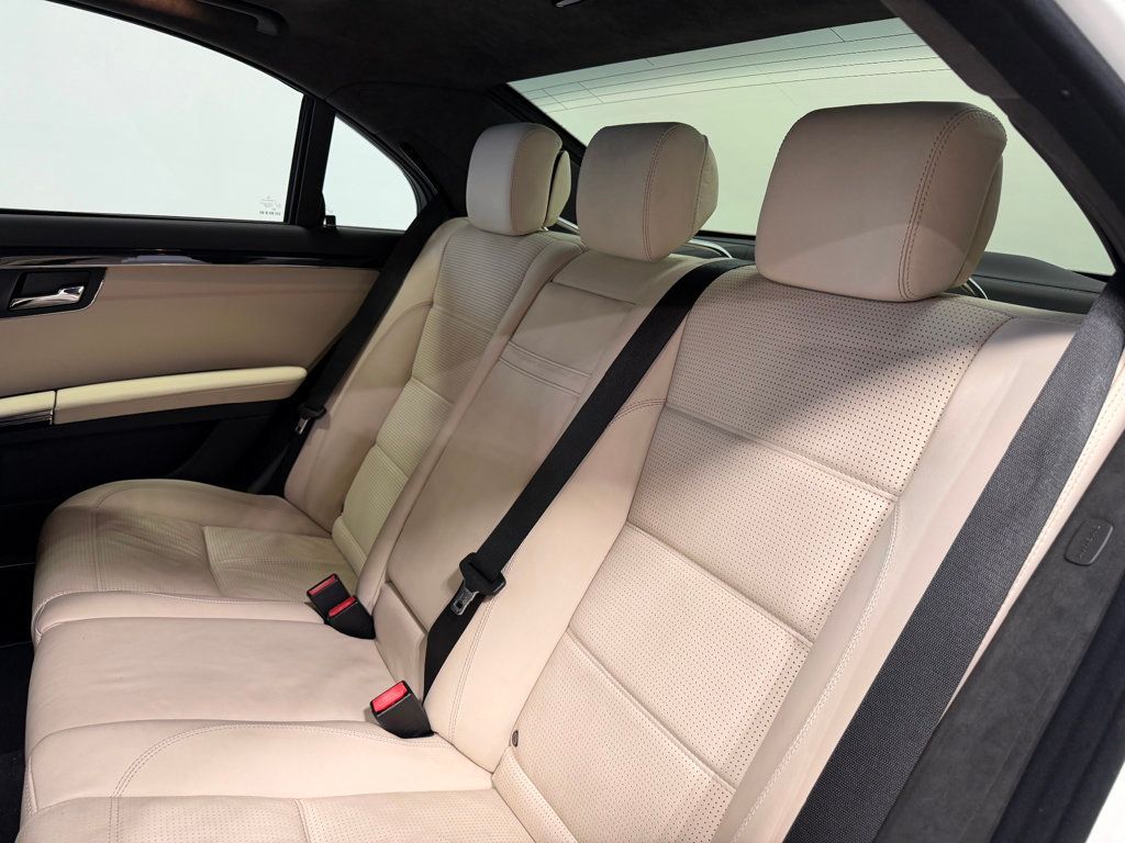 2009 Mercedes-Benz S-Class DesignO S63 AMG - 22931164 - 9