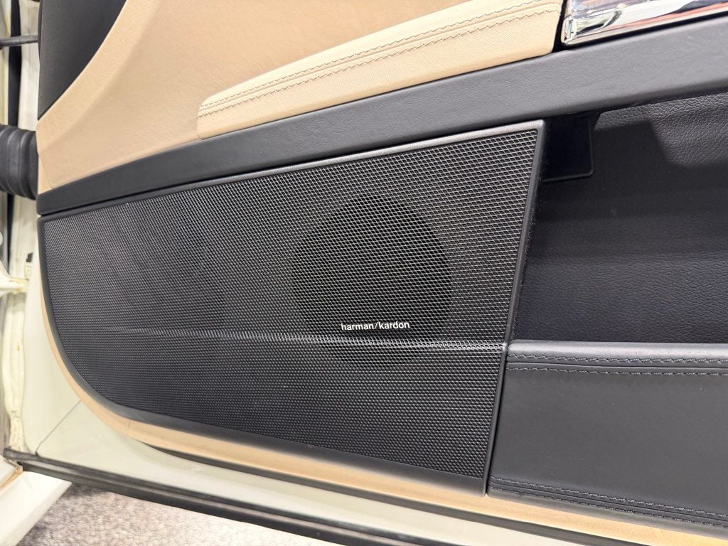 2009 Mercedes-Benz S-Class DesignO S63 AMG - 22931164 - 23