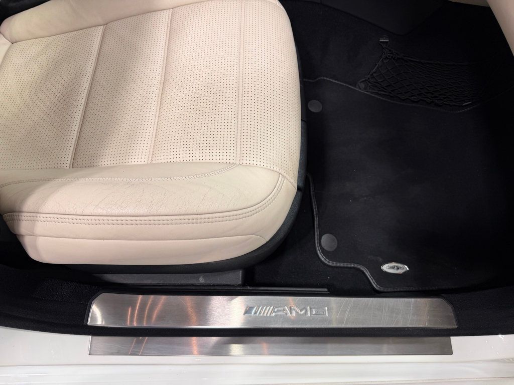 2009 Mercedes-Benz S-Class DesignO S63 AMG - 22931164 - 29