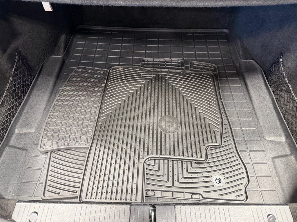 2009 Mercedes-Benz S-Class DesignO S63 AMG - 22931164 - 42