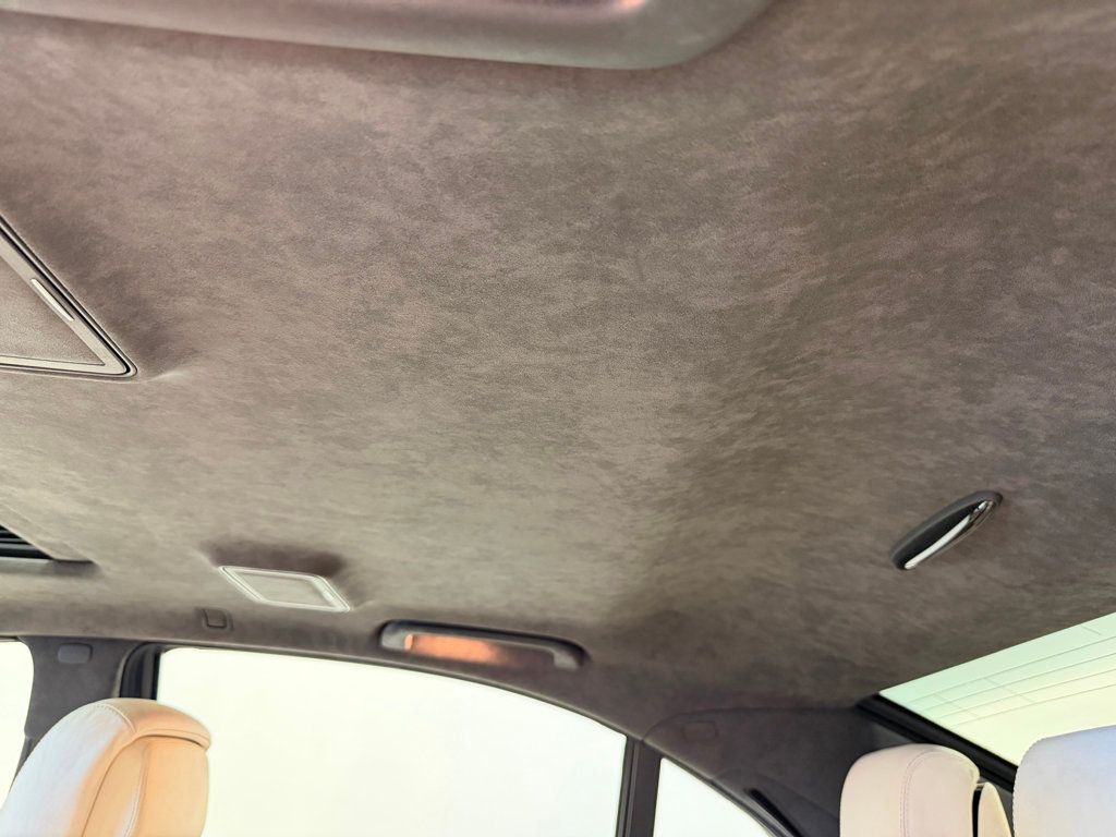 2009 Mercedes-Benz S-Class DesignO S63 AMG - 22931164 - 81