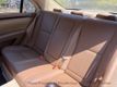 2009 Mercedes-Benz S-Class S550 4dr Sedan 5.5L V8 4MATIC - 23010064 - 12