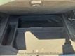 2009 Mercedes-Benz S-Class S550 4dr Sedan 5.5L V8 4MATIC - 23010064 - 20