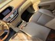 2009 Mercedes-Benz S-Class S550 4dr Sedan 5.5L V8 4MATIC - 23010064 - 22