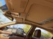 2009 Mercedes-Benz S-Class S550 4dr Sedan 5.5L V8 4MATIC - 23010064 - 24