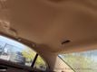 2009 Mercedes-Benz S-Class S550 4dr Sedan 5.5L V8 4MATIC - 23010064 - 27