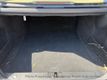 2009 Mercedes-Benz S-Class S550 4dr Sedan 5.5L V8 4MATIC - 23010064 - 28