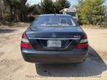 2009 Mercedes-Benz S-Class S550 4dr Sedan 5.5L V8 4MATIC - 23010064 - 2