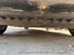 2009 Mercedes-Benz S-Class S550 4dr Sedan 5.5L V8 4MATIC - 23010064 - 30