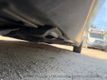 2009 Mercedes-Benz S-Class S550 4dr Sedan 5.5L V8 4MATIC - 23010064 - 31