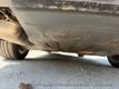 2009 Mercedes-Benz S-Class S550 4dr Sedan 5.5L V8 4MATIC - 23010064 - 32