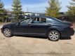 2009 Mercedes-Benz S-Class S550 4dr Sedan 5.5L V8 4MATIC - 23010064 - 3