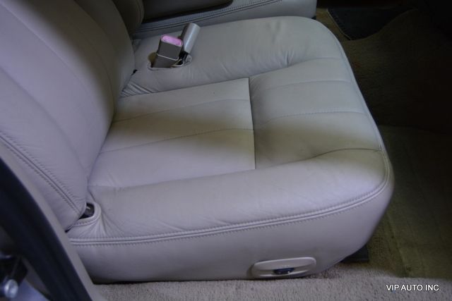 2009 Mercury Grand Marquis 4dr Sedan LS - 22947390 - 19