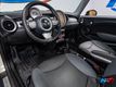 2009 MINI Cooper Clubman PAN SUNROOF, HEATED SEATS, PREMIUM PKG, TRACTION CONTROL - 22994755 - 13