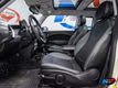 2009 MINI Cooper Clubman PAN SUNROOF, HEATED SEATS, PREMIUM PKG, TRACTION CONTROL - 22994755 - 14
