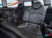 2009 MINI Cooper Clubman PAN SUNROOF, HEATED SEATS, PREMIUM PKG, TRACTION CONTROL - 22994755 - 16