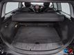 2009 MINI Cooper Clubman PAN SUNROOF, HEATED SEATS, PREMIUM PKG, TRACTION CONTROL - 22994755 - 18