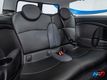 2009 MINI Cooper Clubman PAN SUNROOF, HEATED SEATS, PREMIUM PKG, TRACTION CONTROL - 22994755 - 19