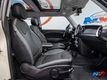 2009 MINI Cooper Clubman PAN SUNROOF, HEATED SEATS, PREMIUM PKG, TRACTION CONTROL - 22994755 - 21