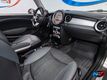 2009 MINI Cooper Clubman PAN SUNROOF, HEATED SEATS, PREMIUM PKG, TRACTION CONTROL - 22994755 - 22