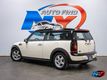 2009 MINI Cooper Clubman PAN SUNROOF, HEATED SEATS, PREMIUM PKG, TRACTION CONTROL - 22994755 - 2