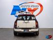 2009 MINI Cooper Clubman PAN SUNROOF, HEATED SEATS, PREMIUM PKG, TRACTION CONTROL - 22994755 - 3