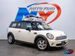 2009 MINI Cooper Clubman PAN SUNROOF, HEATED SEATS, PREMIUM PKG, TRACTION CONTROL - 22994755 - 8