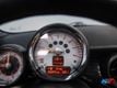 2009 MINI Cooper Convertible CLEAN CARFAX, CONVERTIBLE, 6-SPD MANUAL, PREMIUM, HEATED SEATS - 22966544 - 9
