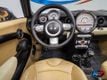2009 MINI Cooper Convertible CLEAN CARFAX, CONVERTIBLE, 6-SPD MANUAL, PREMIUM, HEATED SEATS - 22966544 - 12