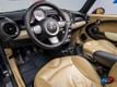 2009 MINI Cooper Convertible CLEAN CARFAX, CONVERTIBLE, 6-SPD MANUAL, PREMIUM, HEATED SEATS - 22966544 - 13