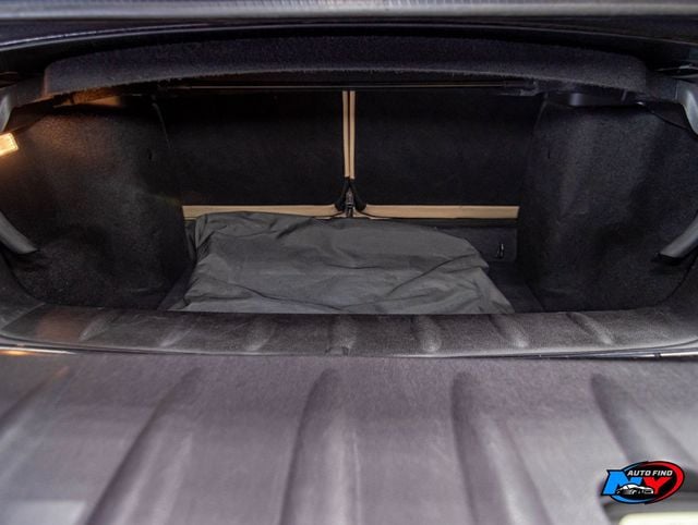 2009 MINI Cooper Convertible CLEAN CARFAX, CONVERTIBLE, 6-SPD MANUAL, PREMIUM, HEATED SEATS - 22966544 - 18