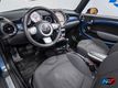 2009 MINI Cooper Convertible CLEAN CARFAX, CONVERTIBLE, HEATED SEATS, PREMIUM PKG, HIFI SOUND - 22958818 - 13