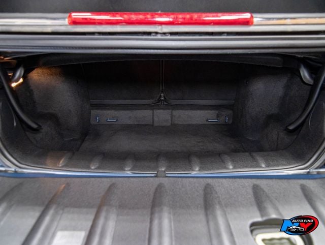 2009 MINI Cooper Convertible CLEAN CARFAX, CONVERTIBLE, HEATED SEATS, PREMIUM PKG, HIFI SOUND - 22958818 - 18