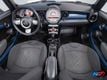 2009 MINI Cooper Convertible CLEAN CARFAX, CONVERTIBLE, HEATED SEATS, PREMIUM PKG, HIFI SOUND - 22958818 - 1