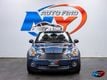 2009 MINI Cooper Convertible CLEAN CARFAX, CONVERTIBLE, HEATED SEATS, PREMIUM PKG, HIFI SOUND - 22958818 - 7