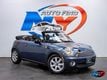 2009 MINI Cooper Convertible CLEAN CARFAX, CONVERTIBLE, HEATED SEATS, PREMIUM PKG, HIFI SOUND - 22958818 - 8