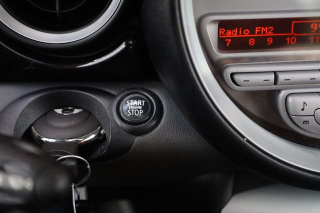 2009 MINI Cooper Hardtop S - 23062707 - 26