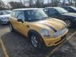 2009 MINI Cooper Hardtop 2 Door   - 22762935 - 2